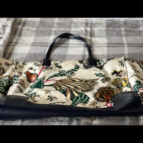 Tory Burch handbag - Picture 4 of 4